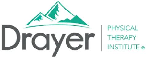 drayer physical therapy|drayer physical therapy locations.